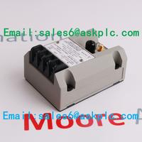 BENTLY NEVADA	3500/05-01-01-00-00-01	Email me:sales6@askplc.com new in stock one year warranty